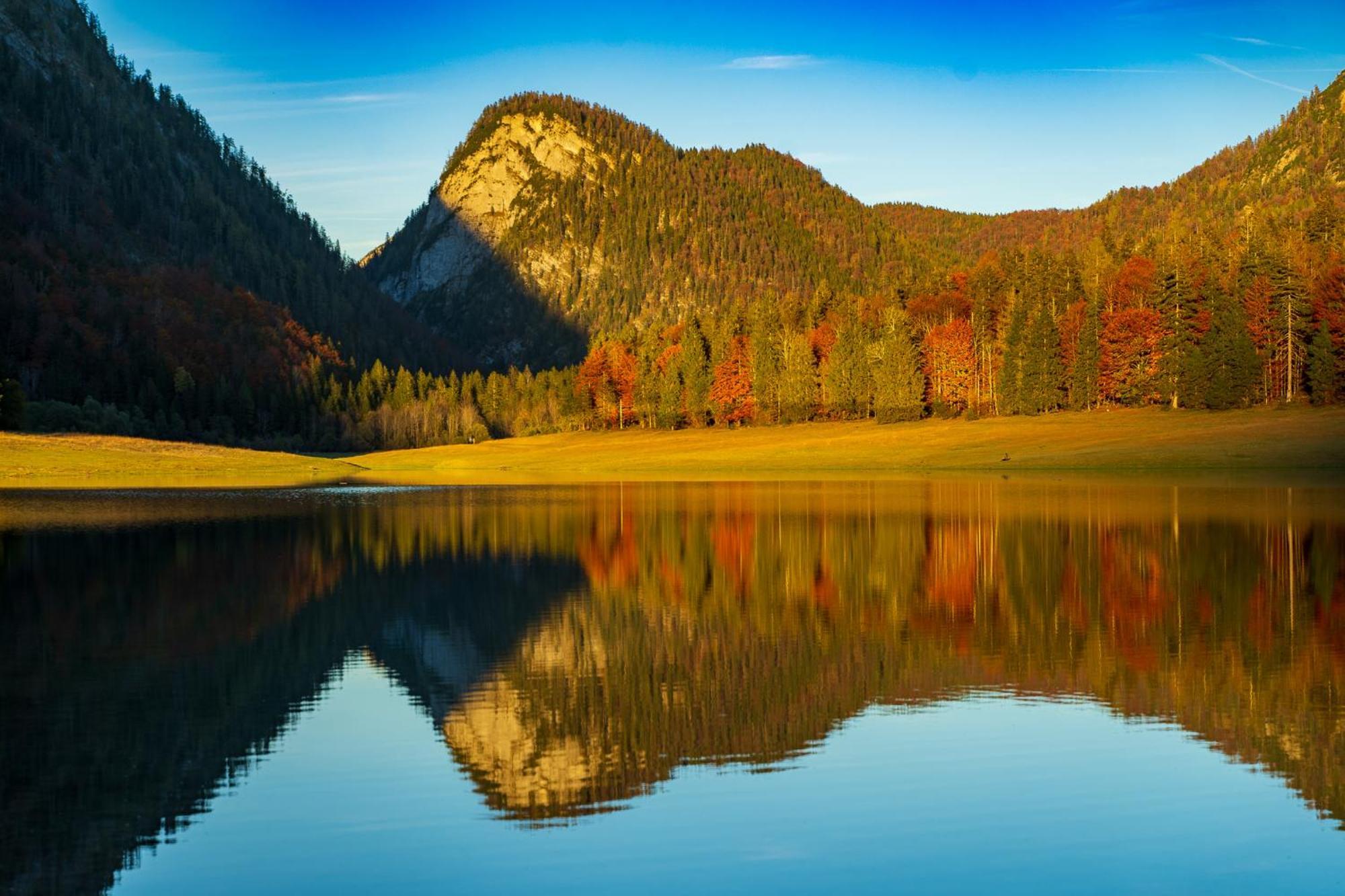 Ferienwohnungen Hollweger Inkl. Chiemgaukarte Ruhpolding Esterno foto